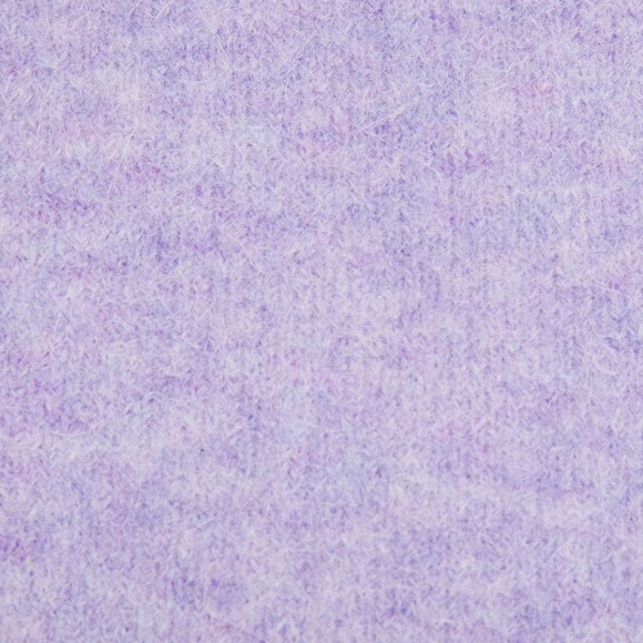 LULULEMON Sweater - Picture 6 of 9